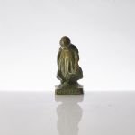 1692 1062 Skulptur